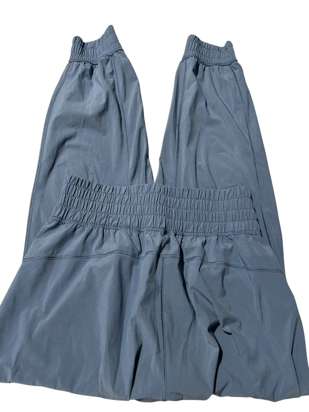 Lululemon Adapted State joggers size 4 - Picture 4 of 4